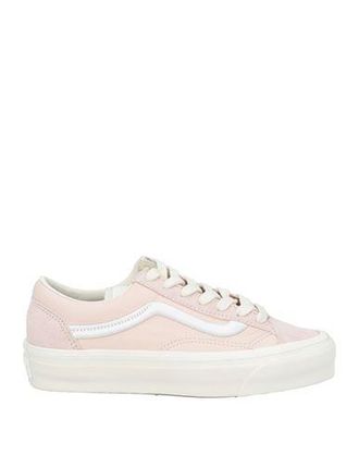 Vans OLD SKOOL REISSUE 36