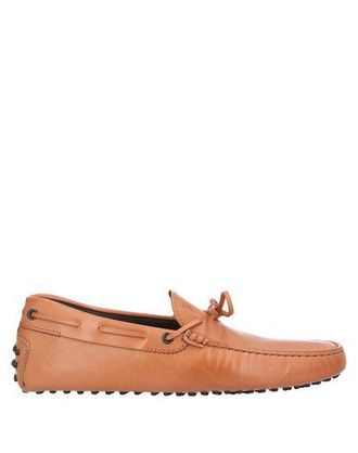 Tod's Loafers