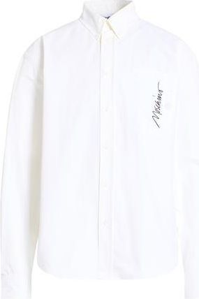Moschino TOPWEAR - Shirts sur YOOX.COM