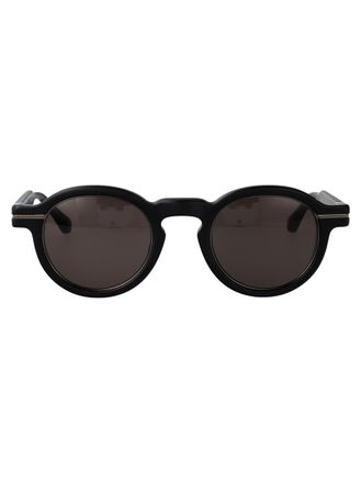 Matsuda Sunglasses