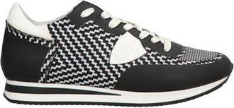 Philippe Model CALZATURE - Sneakers su YOOX.COM