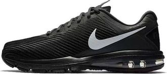 Nike Air Max Full Ride TR 1.5 Black Anthracite 869633-010