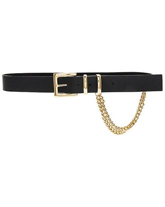 B-Low The Belt G&Uuml;RTEL PHOENIX in Black