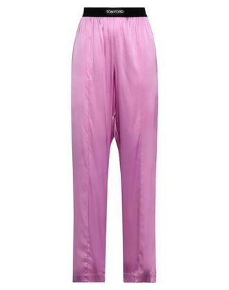 Tom Ford HOSEN & R&Ouml;CKE - Hosen auf YOOX.COM