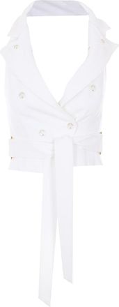 Elisabetta Franchi Jackets