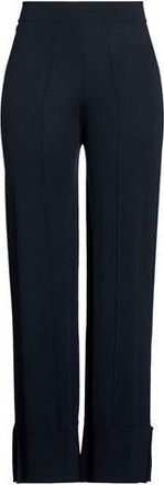 Alpha Studio BOTTOMWEAR - Trousers on YOOX.COM