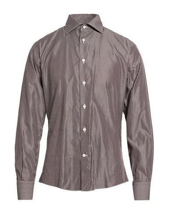 Brian Dales TOPWEAR - Camicie su YOOX.COM