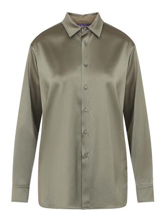 Ralph Lauren Adrien Shirt
