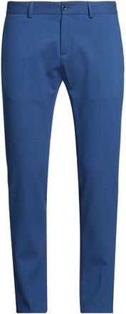 Imperial BOTTOMWEAR - Trousers on YOOX.COM