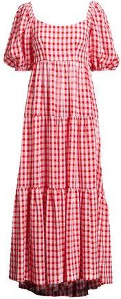 Kitri DRESSES - Maxi dresses on YOOX.COM