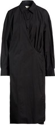 Christophe Lemaire VESTITI - Vestiti midi su YOOX.COM