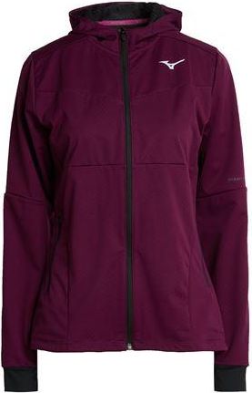 Mizuno COATS & JACKETS - Jackets sur YOOX.COM