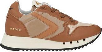 Valsport CALZATURE - Sneakers su YOOX.COM