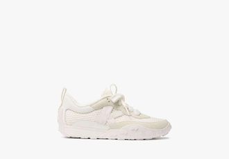 Kate Spade New York K As In Kate Sneakers