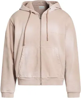 Guess TOPWEAR - Sweatshirts on YOOX.COM