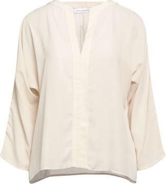 Atos Lombardini TOPWEAR - Tops on YOOX.COM