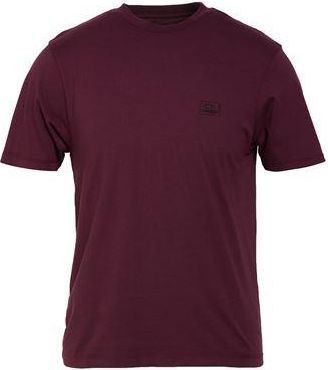 C.P. Company TOPWEAR - T-shirts on YOOX.COM