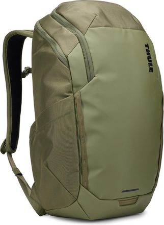 Thule Rucksack
