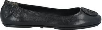 Tory Burch FOOTWEAR - Ballet flats on YOOX.COM