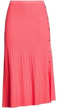 Elisabetta Franchi BOTTOMWEAR - Gonne midi su YOOX.COM