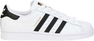 adidas SUPERSTAR