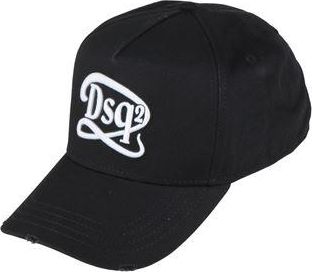 Dsquared2 ACCESSORI - Cappelli su YOOX.COM