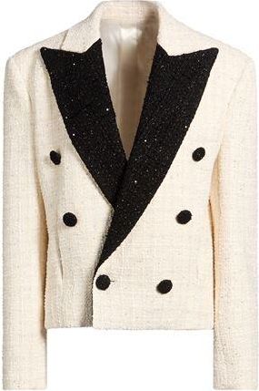 Balmain COMPLETI E COORDINATI - Blazers su YOOX.COM