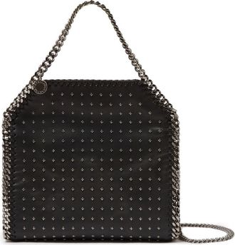 Stella McCartney Falabella Mini Tote Bag-Donna