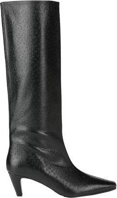 Bianca Di FOOTWEAR - Boots on YOOX.COM