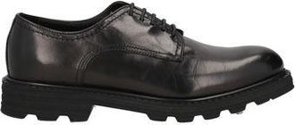 Doucal's CALZATURE - Stringate su YOOX.COM
