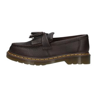 Dr. Martens Dames, Schoenen, Bruin, Maat: 38 EU