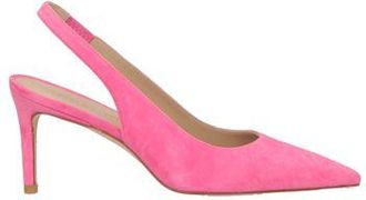 Stuart Weitzman Pumps