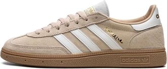 adidas Handball Spezial Magic Beige ID8779