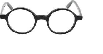 L.G.R unisex, Accesorios, Negro, Talla: ONE Size