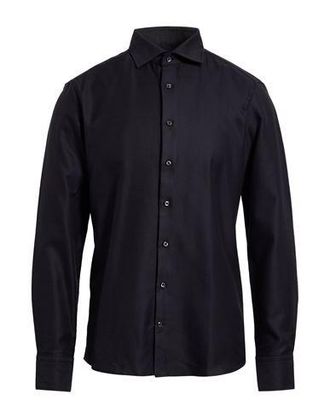 Stenströms TOPWEAR - Shirts on YOOX.COM