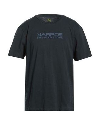 Karpos TOPWEAR - T-shirts on YOOX.COM