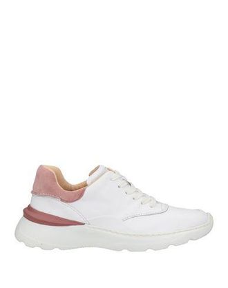 Clarks SCHUHE - Sneakers auf YOOX.COM