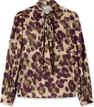 Motivi Donna, Camicette, Multicolore, XL, new