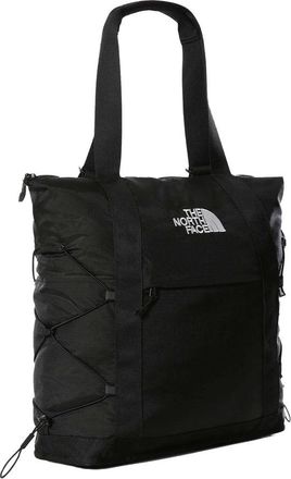 The North Face Bum Bags Nero-Uomo