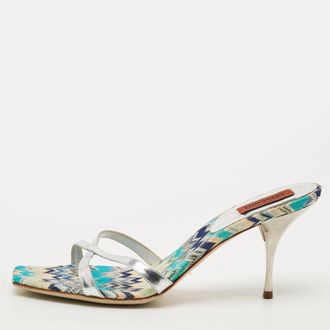Missoni Missoni