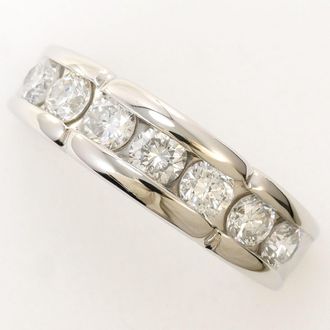 C&A Unbranded 900 Band Ring (Pre-Owned)