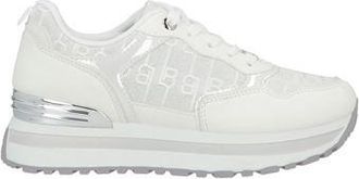 Laura Biagiotti CALZADO - Sneakers en YOOX.COM