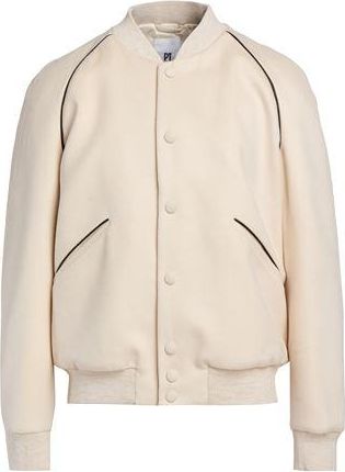 Pantaloni Torino COATS & JACKETS - Jackets sur YOOX.COM