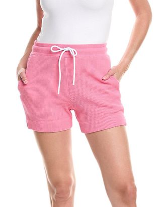 Cotton Citizen Monaco Short