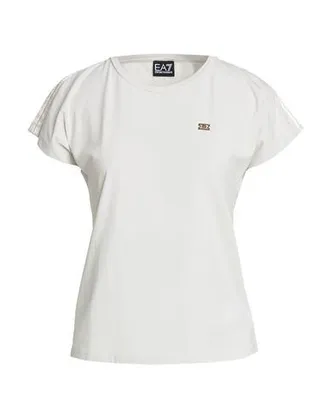 Emporio Armani CAMISETAS Y TOPS - Camisetas en YOOX.COM