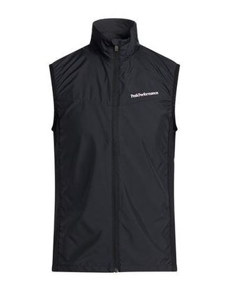 Peak Performance COATS & JACKETS - Gilets on YOOX.COM