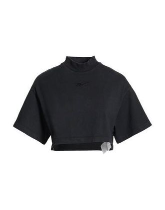 Reebok TOPWEAR - T-shirts sur YOOX.COM