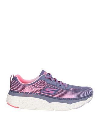 Skechers FOOTWEAR - Trainers sur YOOX.COM