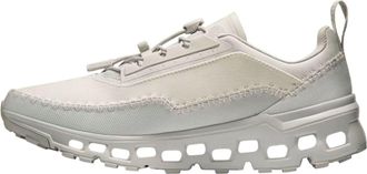 On Running (WMNS) On Running Cloudaway 2 Glacier 3WE30081067