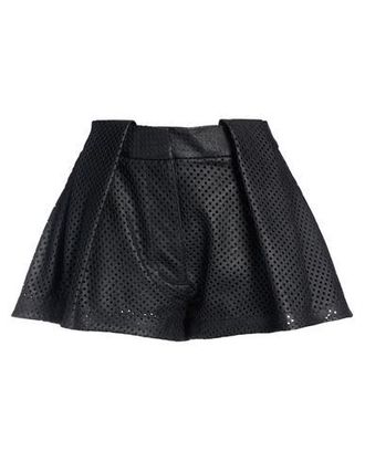 Stella McCartney BOTTOMWEAR - Shorts & Bermuda Shorts sur YOOX.COM